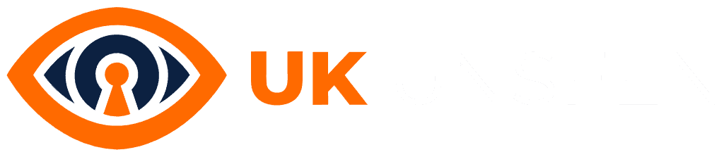 UK Unseen