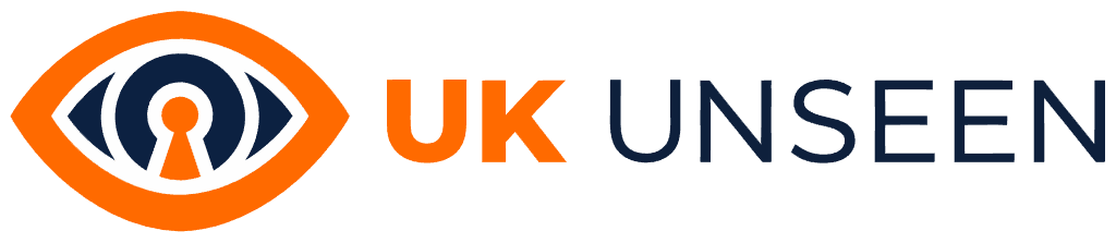 UK Unseen