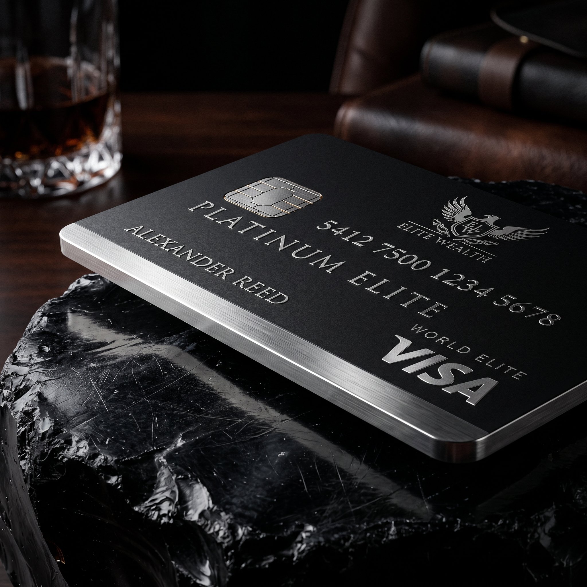 Business Banking