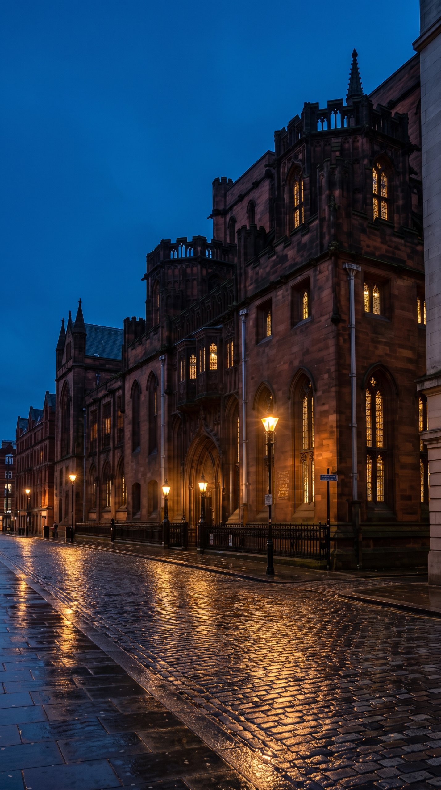 Manchester